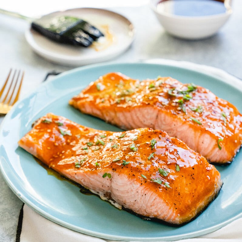 Teriyaki-Salmon-004